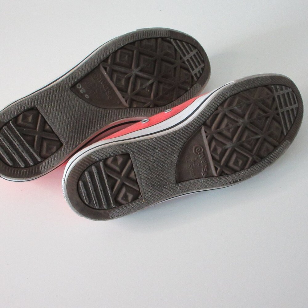 Converse All Star Low - image 6
